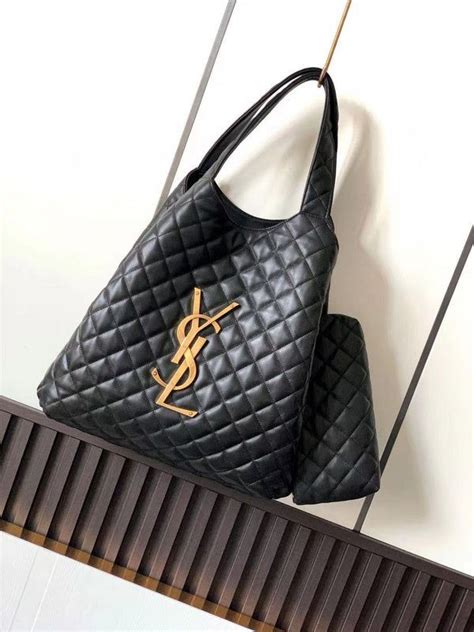 sly bag